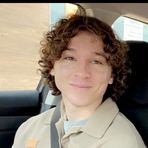 Logan Pearson - Facebook