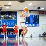 Logan Pearson - @logpearson - Instagram