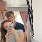 Logan Pearson - Facebook