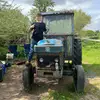 Logan Pearson - @logan.pearson8 - TikTok