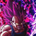 @logan_pearson_ - Instagram