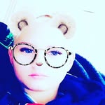 logan Pearson backup account - @loganpearson07 - Instagram