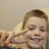 logan pearson - @frizzygamer - TikTok