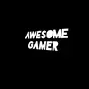 logan pearson - @drizzygamer - TikTok