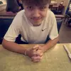 Loganp - @loganpearson26 - TikTok