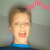 LoganPearson - @drizzy_logan - TikTok