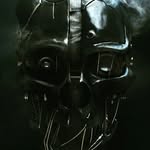 KING LOGAN - @king_logan_peek - Instagram