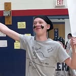 Logan biggest fan - @loganmcpeekfanpage - Instagram