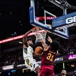 Logan - @logan_peek__ - Instagram