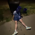 Logan Peake - @logan_peek694 - Instagram