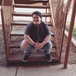logan peek - @_.sad._.bitch._.lmao._ - Instagram