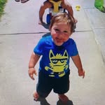 Logan Peek - @logo_6417 - Instagram
