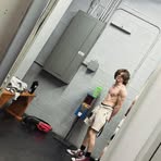 Logan Peek - Facebook