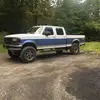 Logan Peek - @loganpeek - TikTok