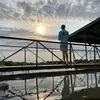 Logan Peek - @loganpeek7 - TikTok