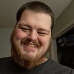Logan Peek - @java68453 - Instagram