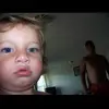 logan peek - @loganpeek6 - TikTok