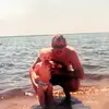 Logan Speeks - @loganspeeks - TikTok