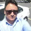 Dr_Jitendra_Singh - @logan_pendleton018 - TikTok