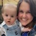 Logan Fendley Pendleton - Facebook