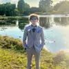 Logan - @logan.pendleton - TikTok