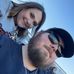 Logan Parker Pendleton - Facebook