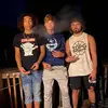 Logan pendleton - @loganpendleton4 - TikTok