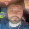 Logan Pendleton - @loganpendleton26 - TikTok