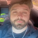 Logan Pendleton - @pendleton.logan11 - Instagram