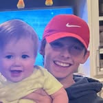 Logan Pendleton - @logan_.pendleton - Instagram