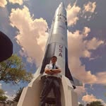 Logan Pendleton - @logan_jalapainio - Instagram