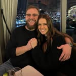Logan Pendleton - @loganpendletonn - Instagram