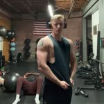Logan Pendleton - @logan__pendleton - Instagram