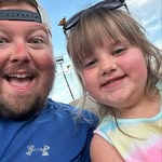 Logan Pendleton - @loganpennnn - Instagram