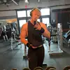 Logan Pendleton - @logan_nathaniel - TikTok