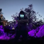 Logan Pendleton - @phantom_galaxies - Instagram