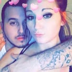 Logan Pendleton - @logan.pendleton.10 - Instagram