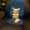 Logan Pendleton - @logan.pendleton4 - TikTok