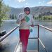 Logan Pendleton - Facebook
