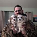Logan Pendleton - @loragonx - Instagram