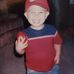 Logan Pendleton - Facebook