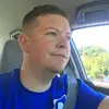 Logan Pendleton - @loganpennn - TikTok