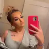 Logan Pendleton - @loganpendleton - TikTok