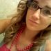 Logan Pendleton - Facebook