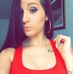 Logan Pendleton - Facebook