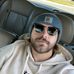 Logan Pendleton - Facebook