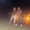 loganpendleton02 - @loganpendleton02 - TikTok