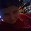 loganpendleton518 - @loganpendleton518 - TikTok