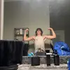 🤷‍♂️ - @pendleton.logan - TikTok