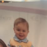 Logan P - @logan.penrod07 - Instagram